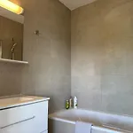 דירה My Resid Cannes Vue Marina Et Vue Montagne מאנדליה-לה-נאפול